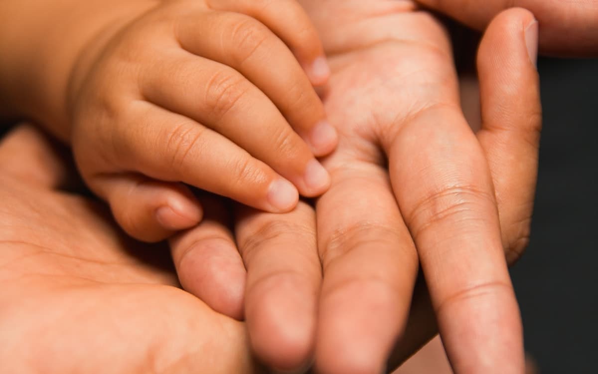Microfisioterapia e Autismo: apoio complementar no dia a dia