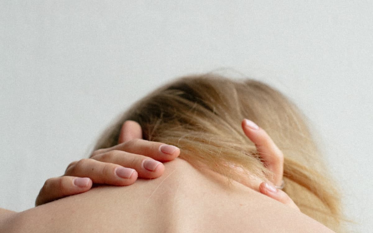 Fibromialgia e terapias integrativas: o papel complementar da Microfisioterapia