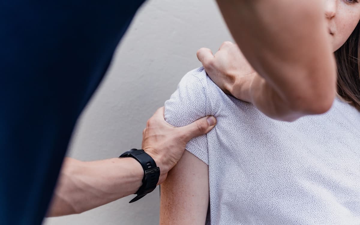 O que é Fisioterapia Integrativa? O modelo biopsicossocial explicado