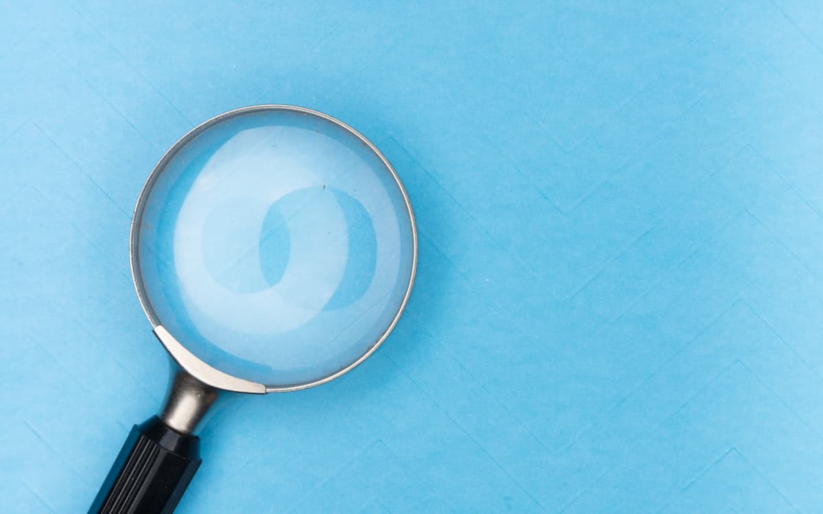 Microfisioterapia: mitos e verdades sobre a técnica
