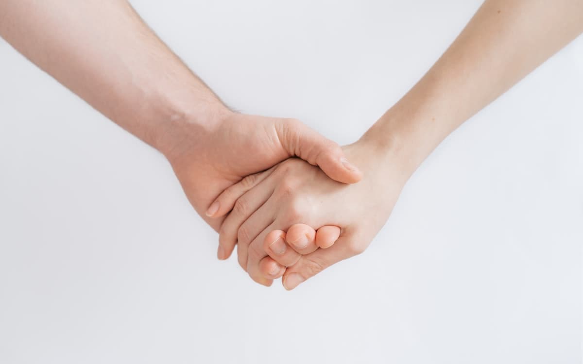 Saúde Sexual Integrativa: o que a fisioterapia pode oferecer, com sigilo