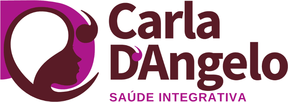 Carla D'Angelo, Saúde Integrativa